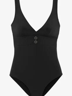 Maillot de bain différents coloris tendance