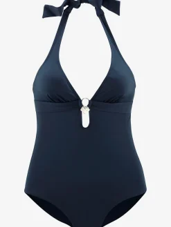 Maillot de bain juste magnifique