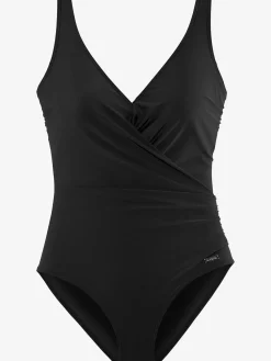 Maillot de bain élégant