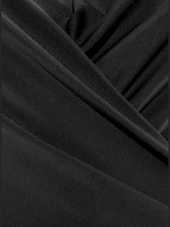 Maillot de bain élégant
