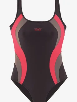 Maillot de bain sportif