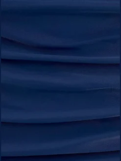 Maillot de bain style féminin