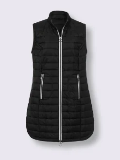 Manteau technique polyvalent et pratique