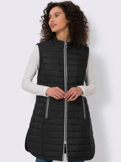 Manteau technique polyvalent et pratique