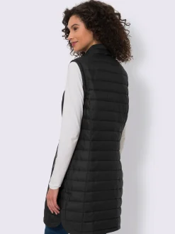 Manteau technique polyvalent et pratique