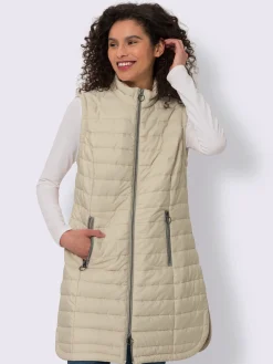 Manteau technique polyvalent et pratique