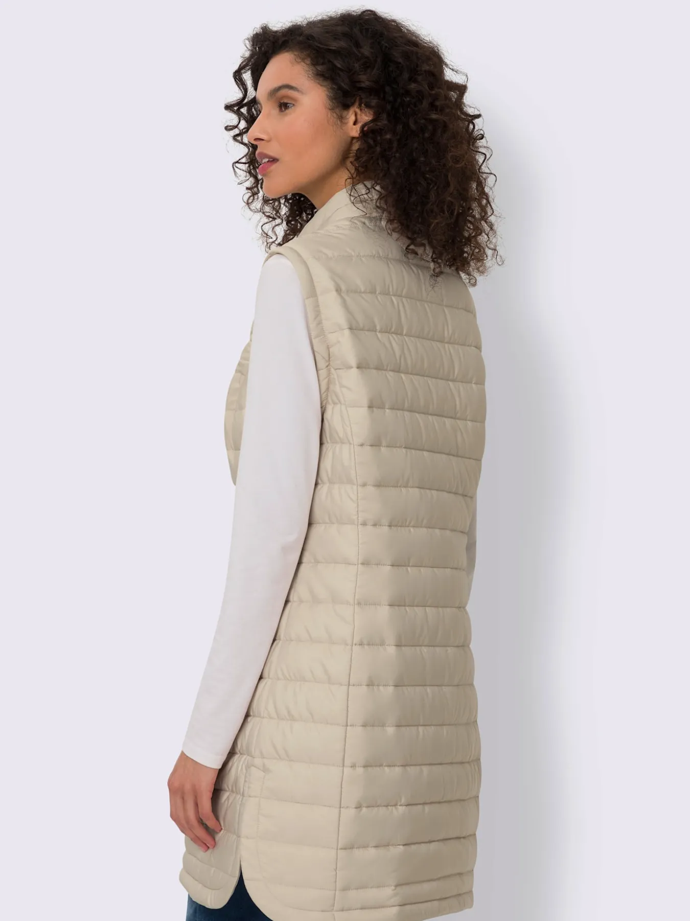 Manteau technique polyvalent et pratique