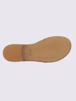 Mules de fabrication espagnole