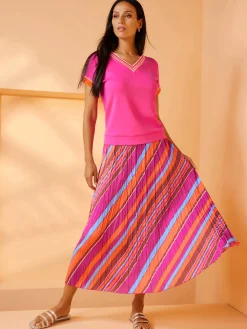 Mules de fabrication espagnole