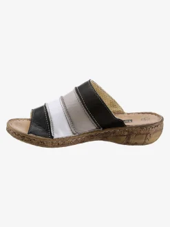 Mules largeur g*