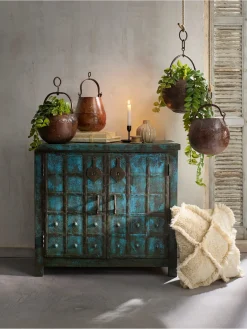 Objet décoratif particulièrement séduisant