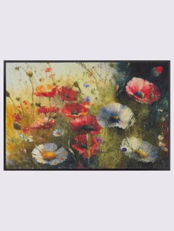 Paillasson jusqu'à 60x180 cm