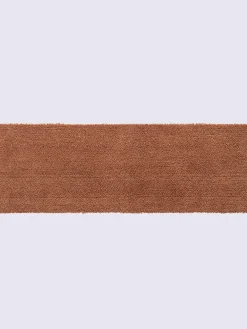 Paillasson le tapis magique pour l'intérieur
