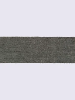 Paillasson le tapis magique pour l'intérieur