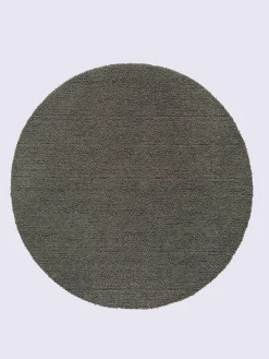 Paillasson le tapis magique pour l'intérieur