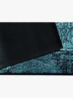 Paillasson nylon très robuste et résistant aux uv