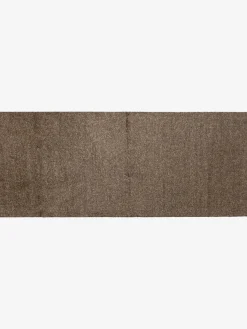 Paillasson polyamide très résistant