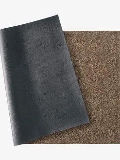 Paillasson polyamide très résistant