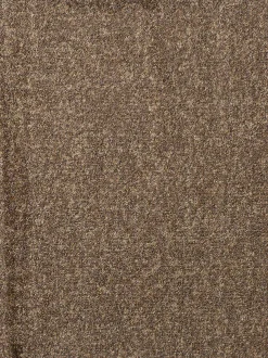 Paillasson polyamide très résistant