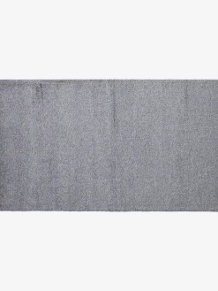 Paillasson polyamide très résistant