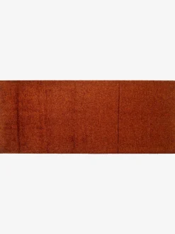 Paillasson polyamide très résistant