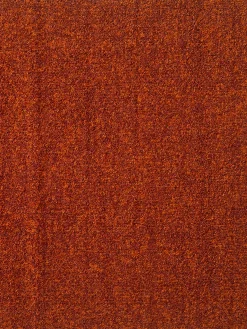 Paillasson polyamide très résistant