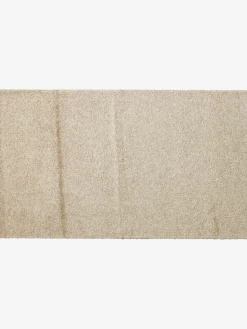 Paillasson polyamide très résistant