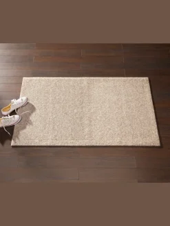 Paillasson polyamide très résistant