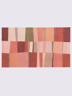 Paillasson pour intérieur et zone extérieure couverte
