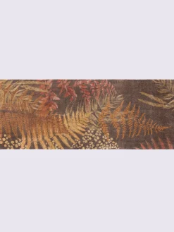 Paillasson pour intérieur et zone extérieure couverte
