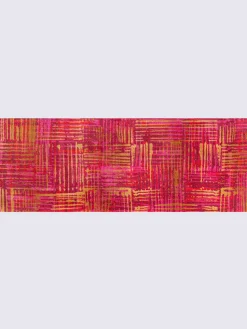 Paillasson pour intérieur et zone extérieure couverte