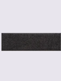 Paillasson pour intérieur et zone extérieure couverte