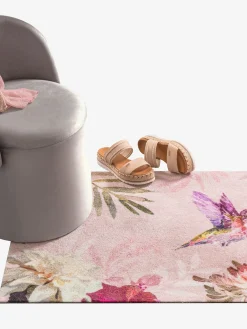 Paillasson pour intérieur et zone extérieure couverte