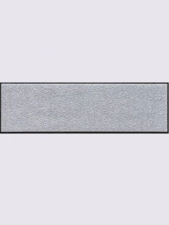 Paillasson pour intérieur et zone extérieure couverte
