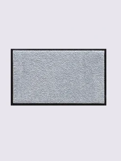 Paillasson pour intérieur et zone extérieure couverte