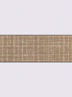 Paillasson pour intérieur et zone extérieure couverte