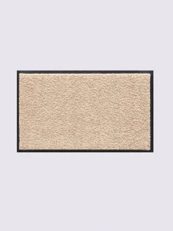 Paillasson pour intérieur et zone extérieure couverte
