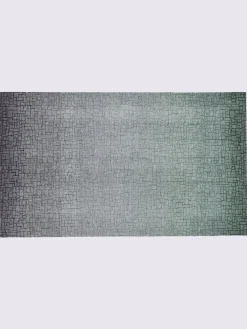 Paillasson pour intérieur et zone extérieure couverte