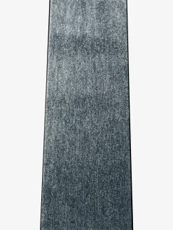 Paillasson rectangulaire