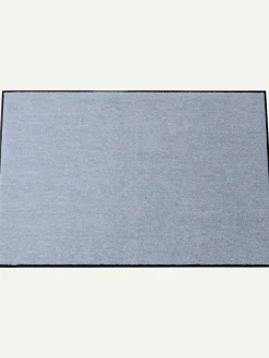 Paillasson rectangulaire
