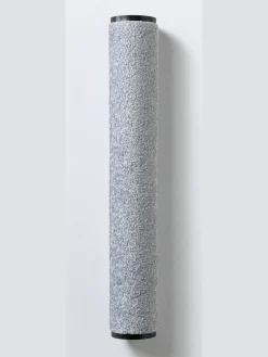 Paillasson rectangulaire