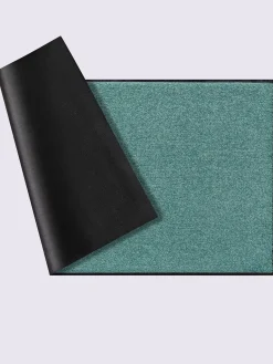 Paillasson rectangulaire
