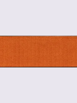 Paillasson rectangulaire