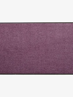 Paillasson rectangulaire