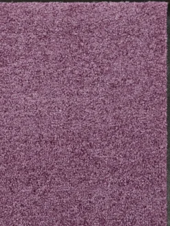 Paillasson rectangulaire