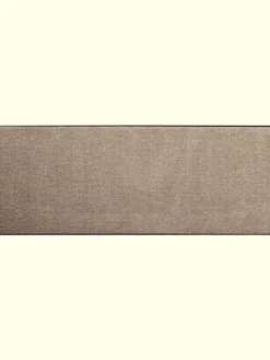 Paillasson rectangulaire