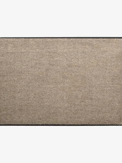 Paillasson rectangulaire