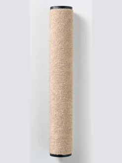 Paillasson rectangulaire