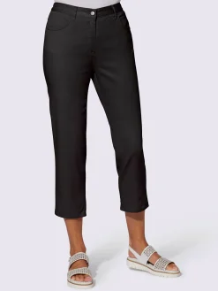 Pantalon 7/8
