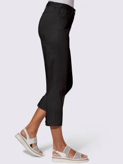 Pantalon 7/8